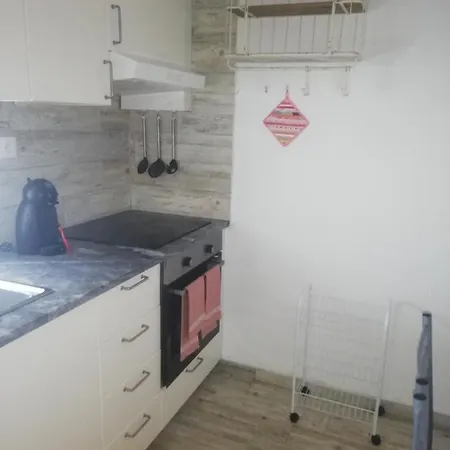 Casa Da Praia Alfarim Sesimbra Buitenkant foto