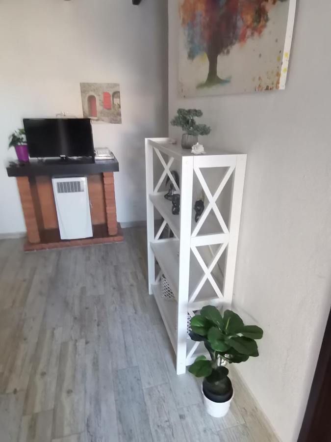 Casa Da Alfarim Holiday home Sesimbra