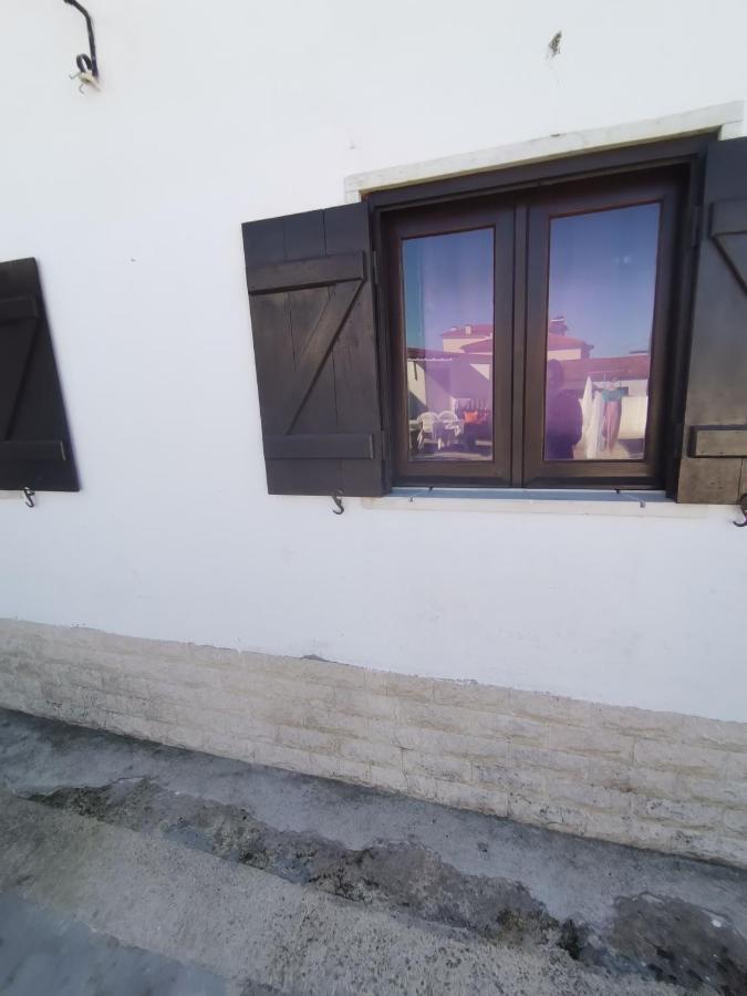 Casa Da Alfarim * Sesimbra