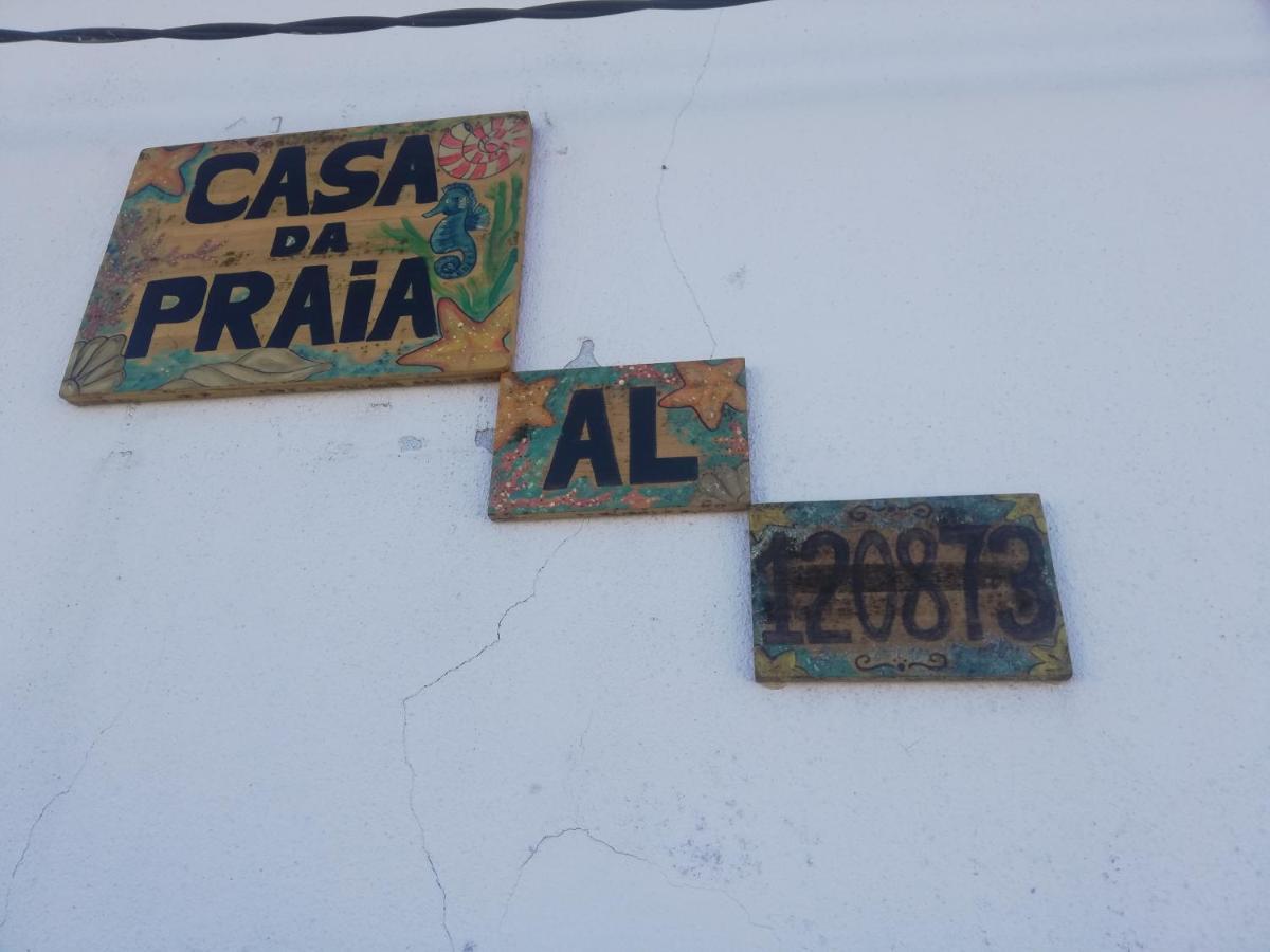 Casa Da Alfarim Holiday home Sesimbra