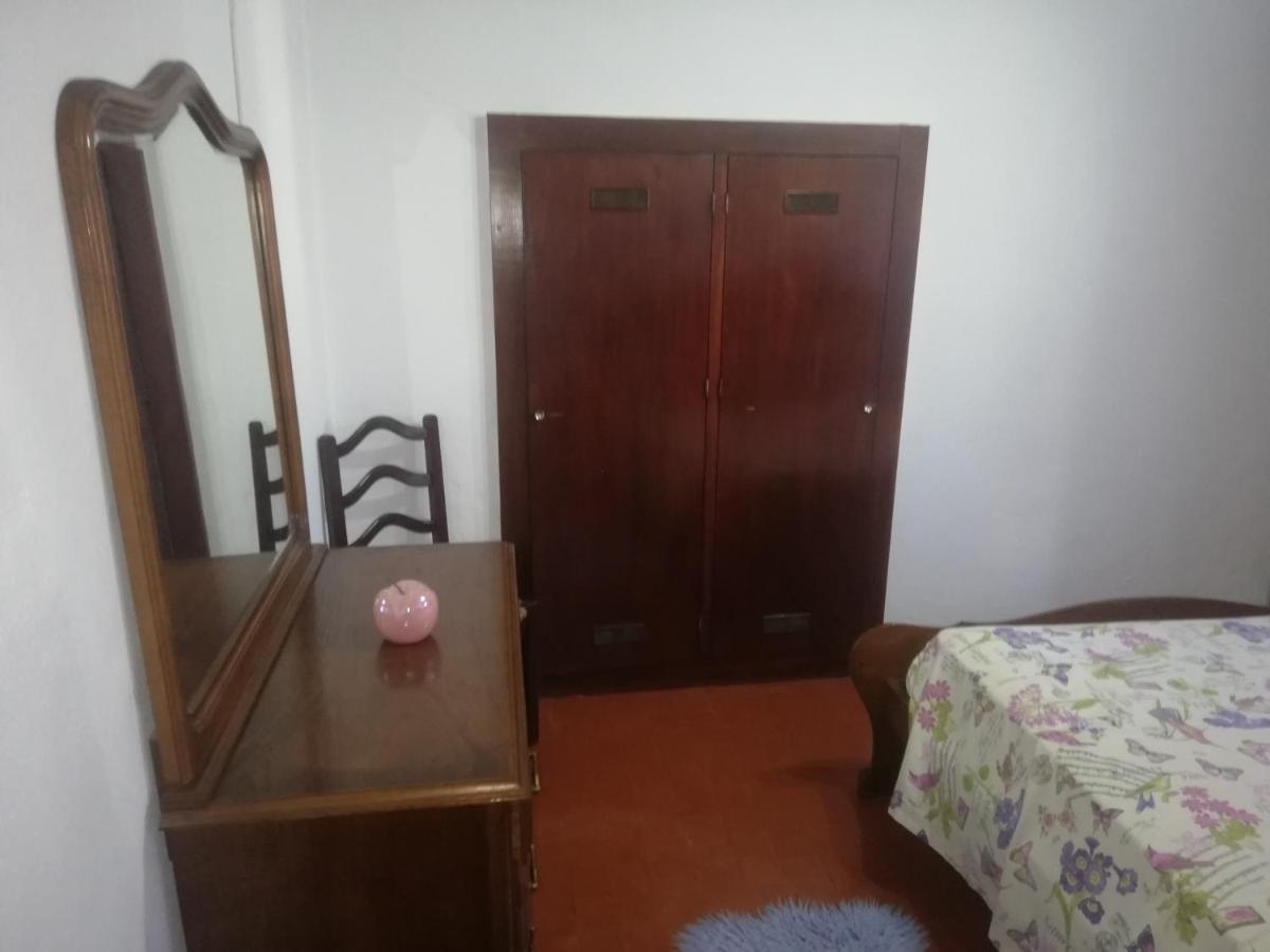 Casa Da Alfarim Holiday home Sesimbra