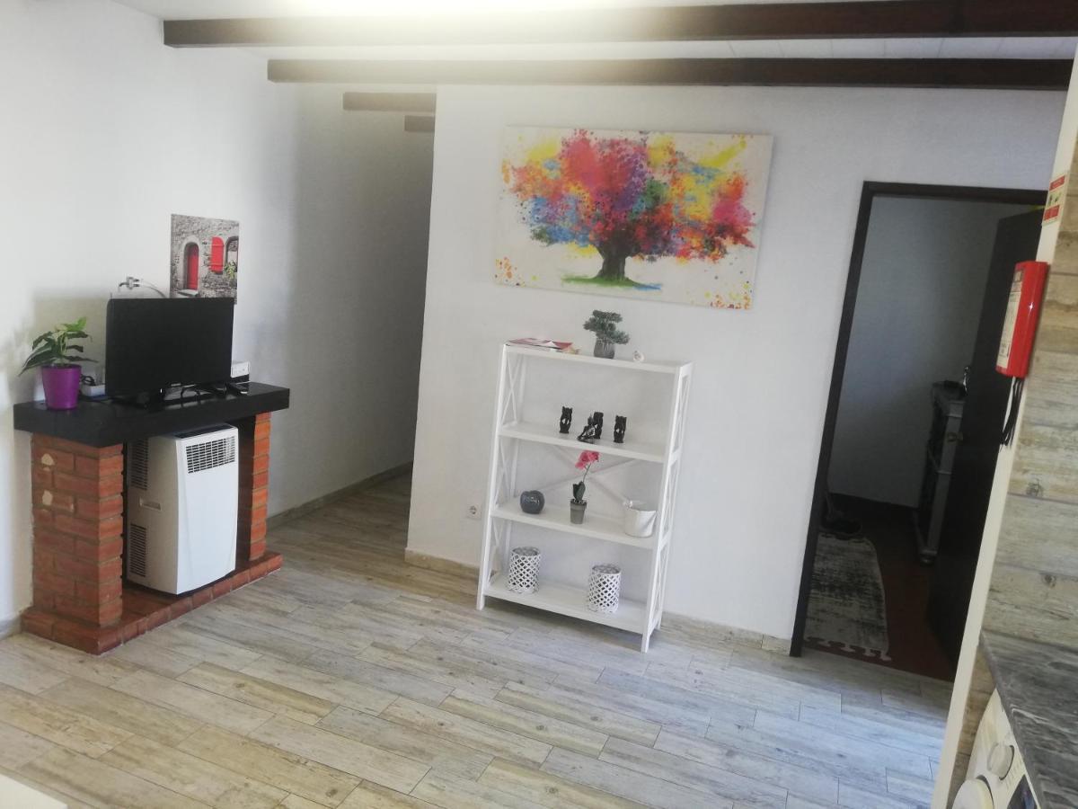Casa Da Alfarim Holiday home