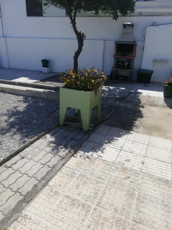 Holiday home Casa Da Alfarim Sesimbra