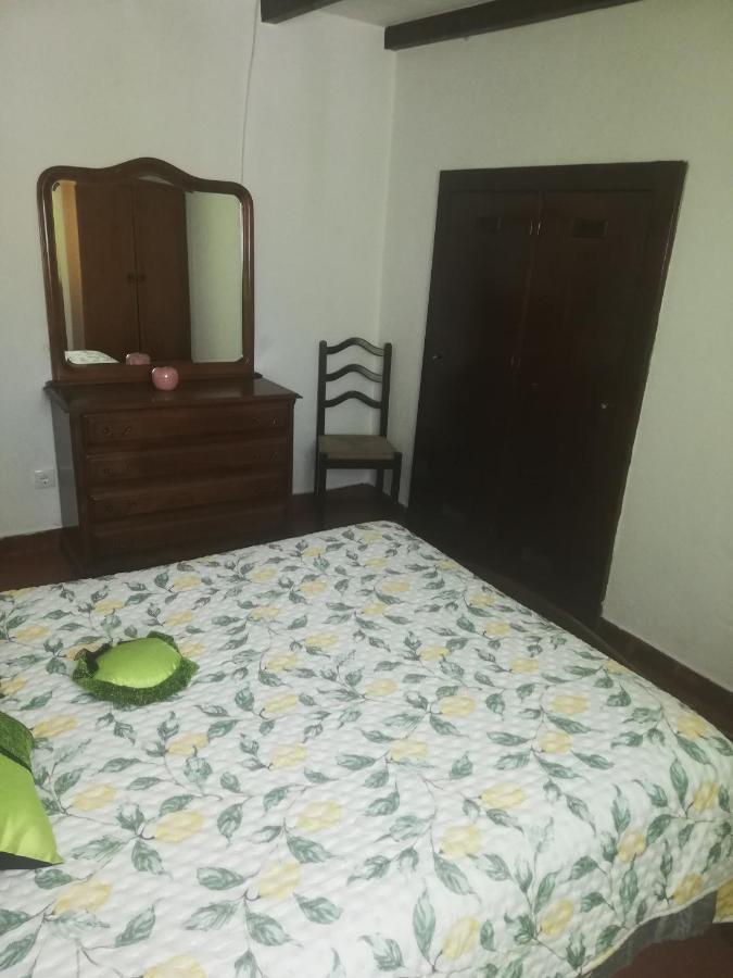 Holiday home Casa Da Alfarim Sesimbra