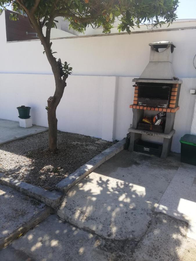 Casa Da Alfarim Holiday home