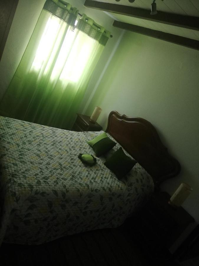 Casa Da Alfarim Holiday home