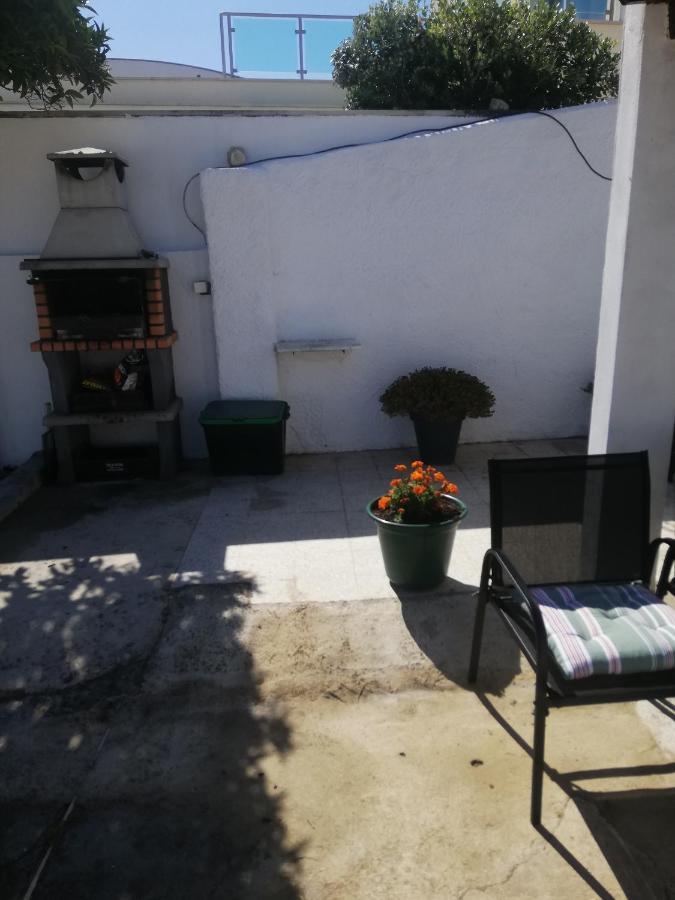 Casa Da Alfarim Holiday home