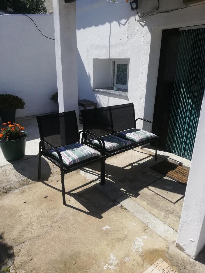 Casa Da Alfarim * Sesimbra