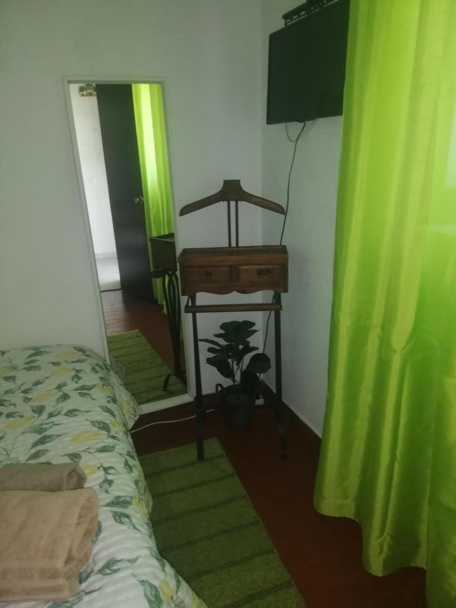 Casa Da Alfarim Holiday home