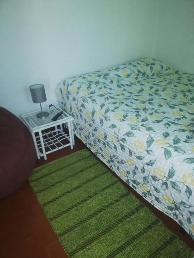 Casa Da Alfarim Holiday home