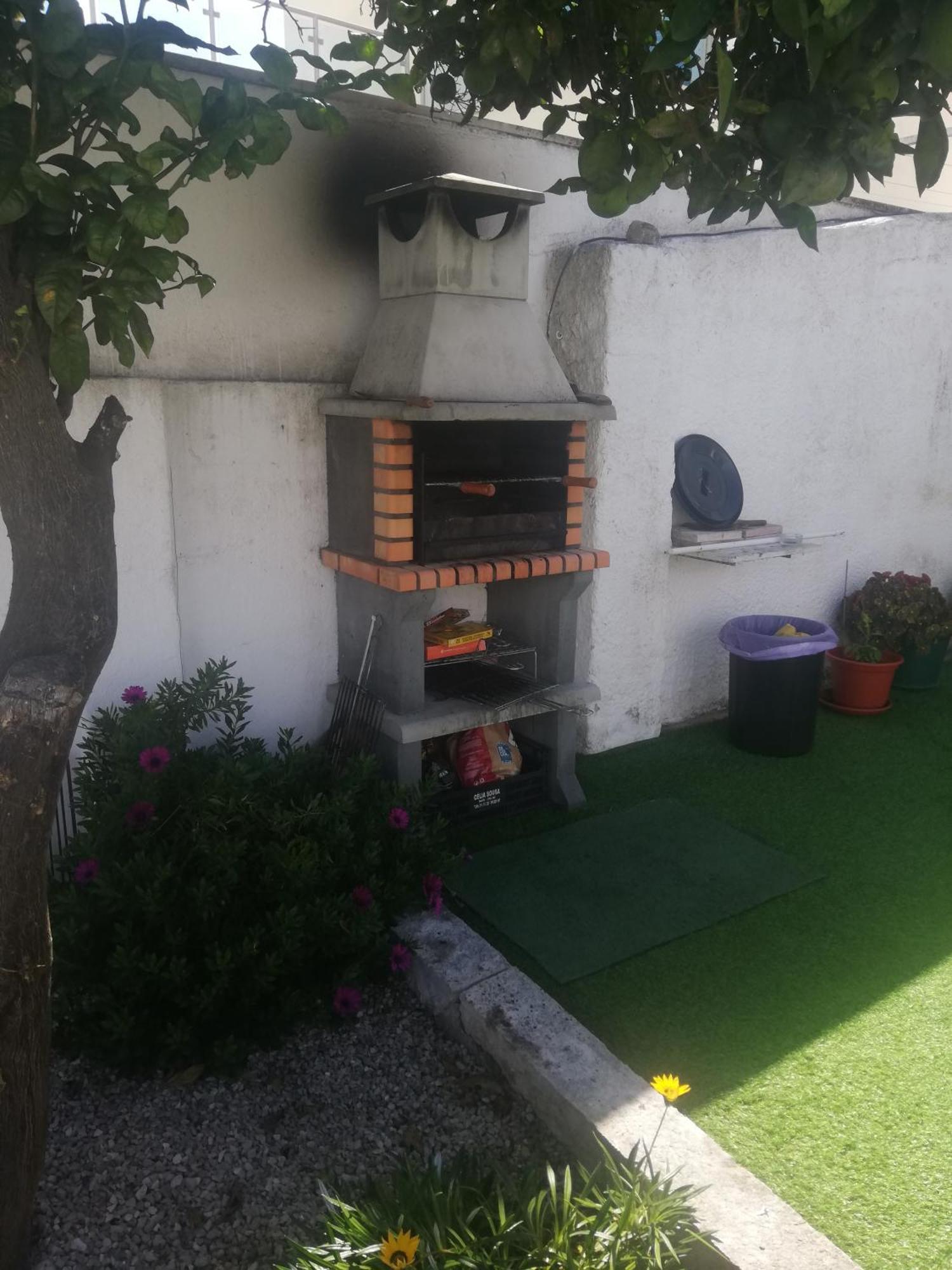 Casa Da Alfarim Holiday home *