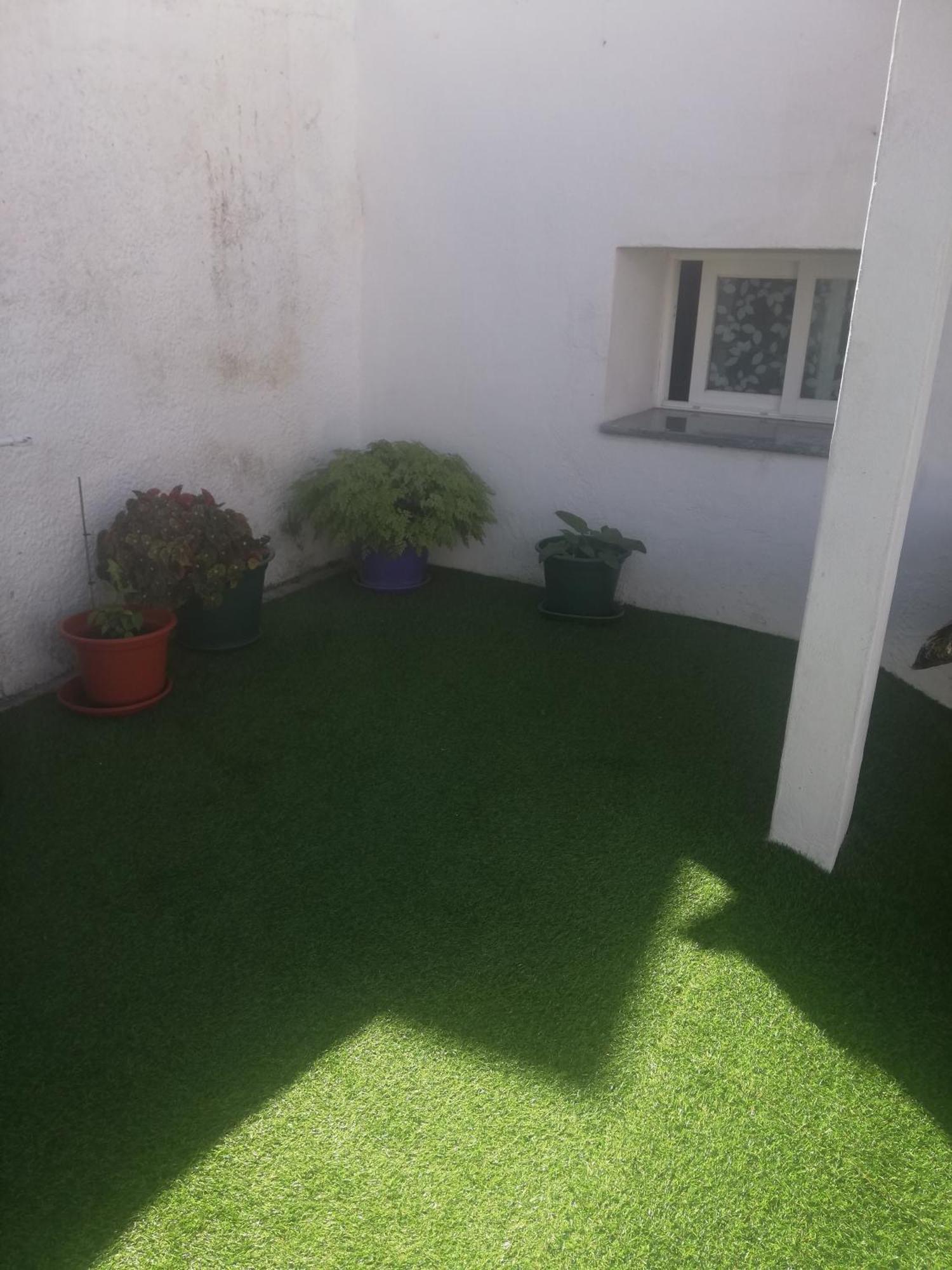 Casa Da Alfarim *