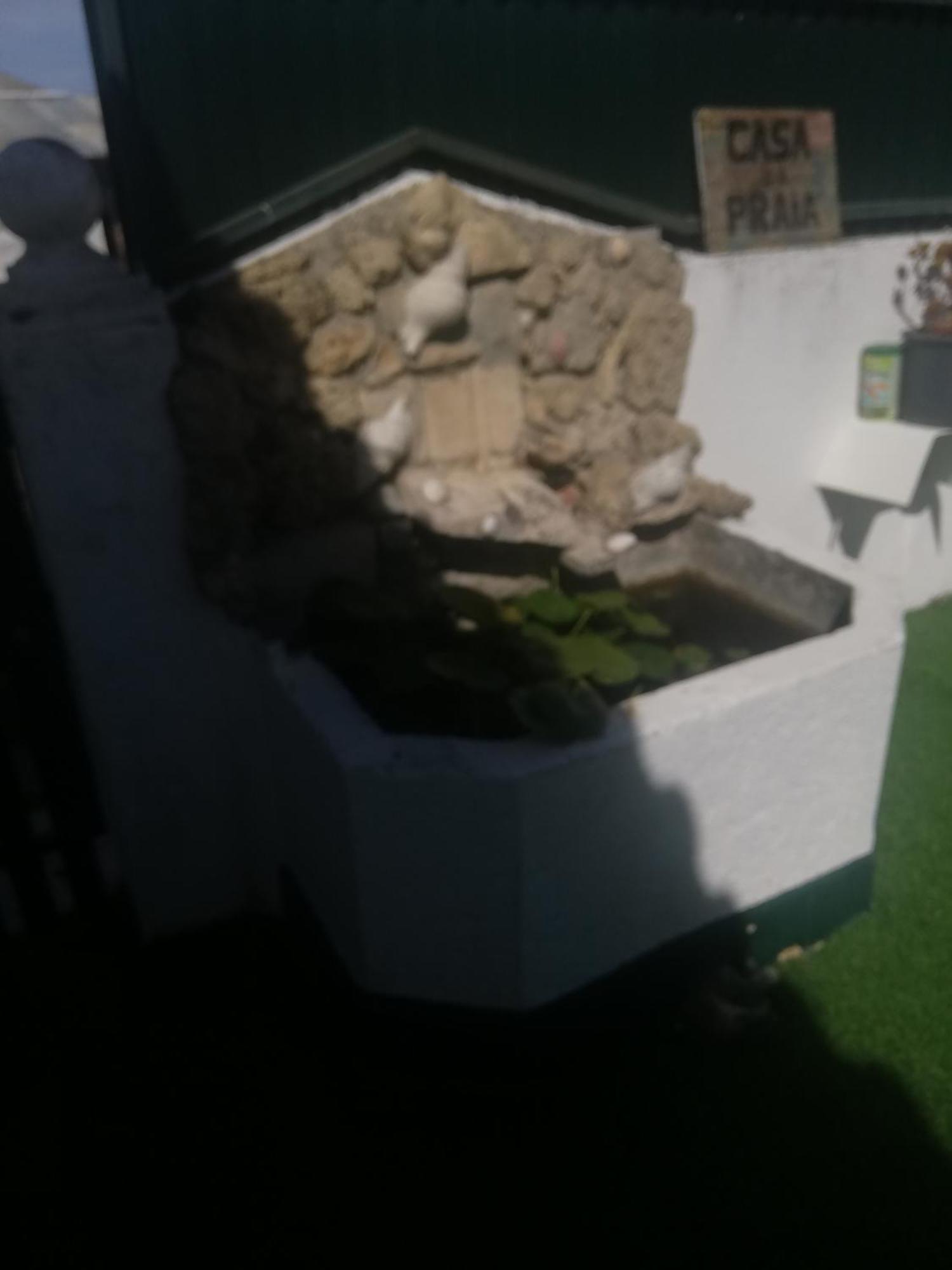 Casa Da Alfarim Holiday home Sesimbra